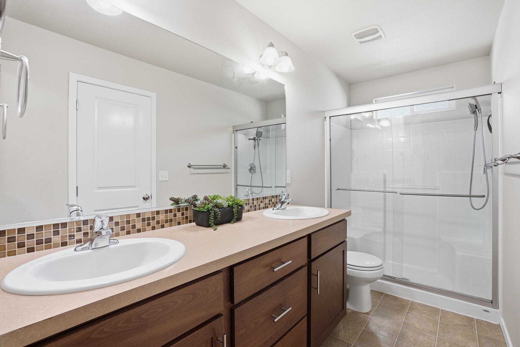 1853 West Bridge Avenue Spokane, WA 99201 - Photo 17 of 41