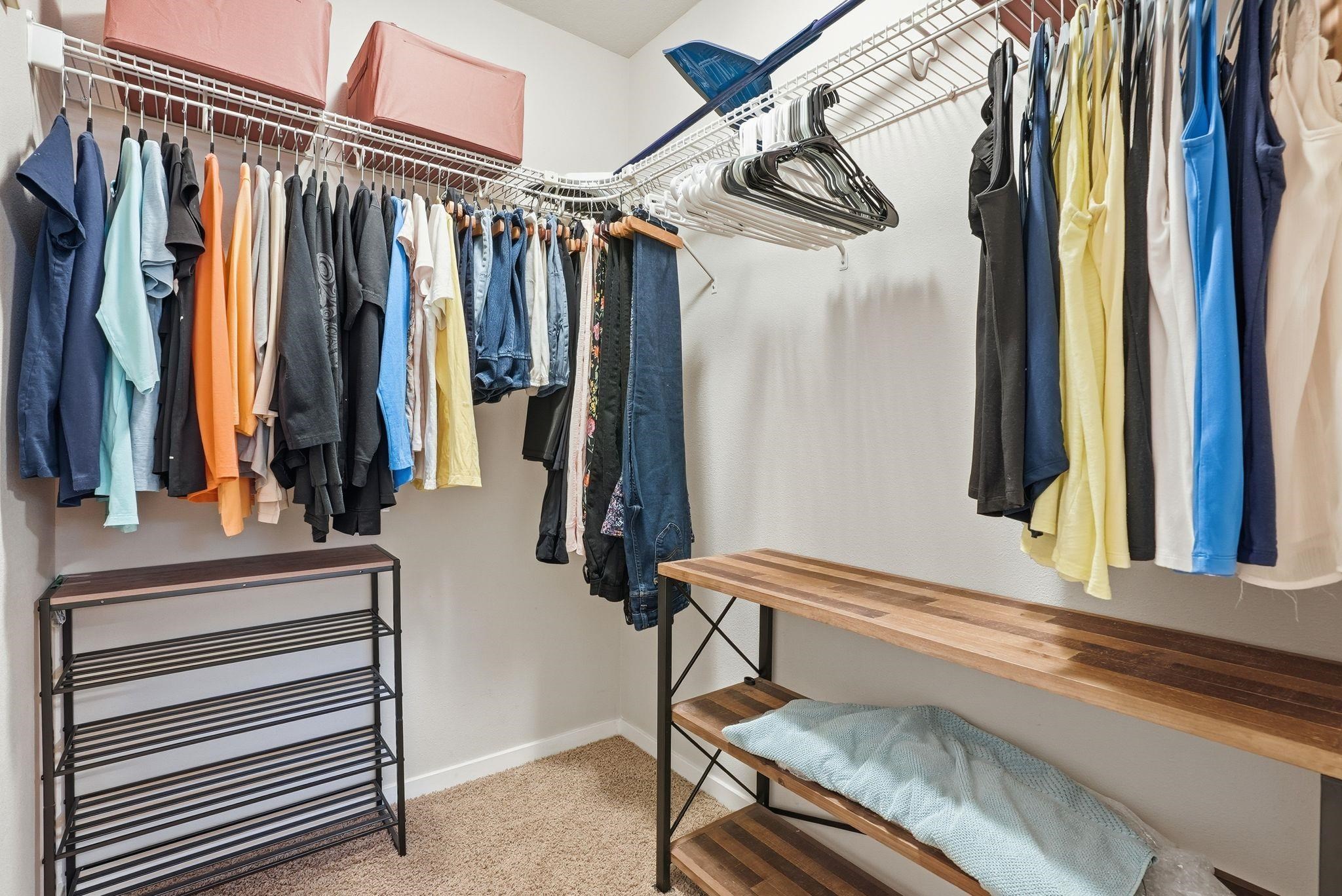 1853 West Bridge Avenue Spokane, WA 99201 - Photo 18 of 41