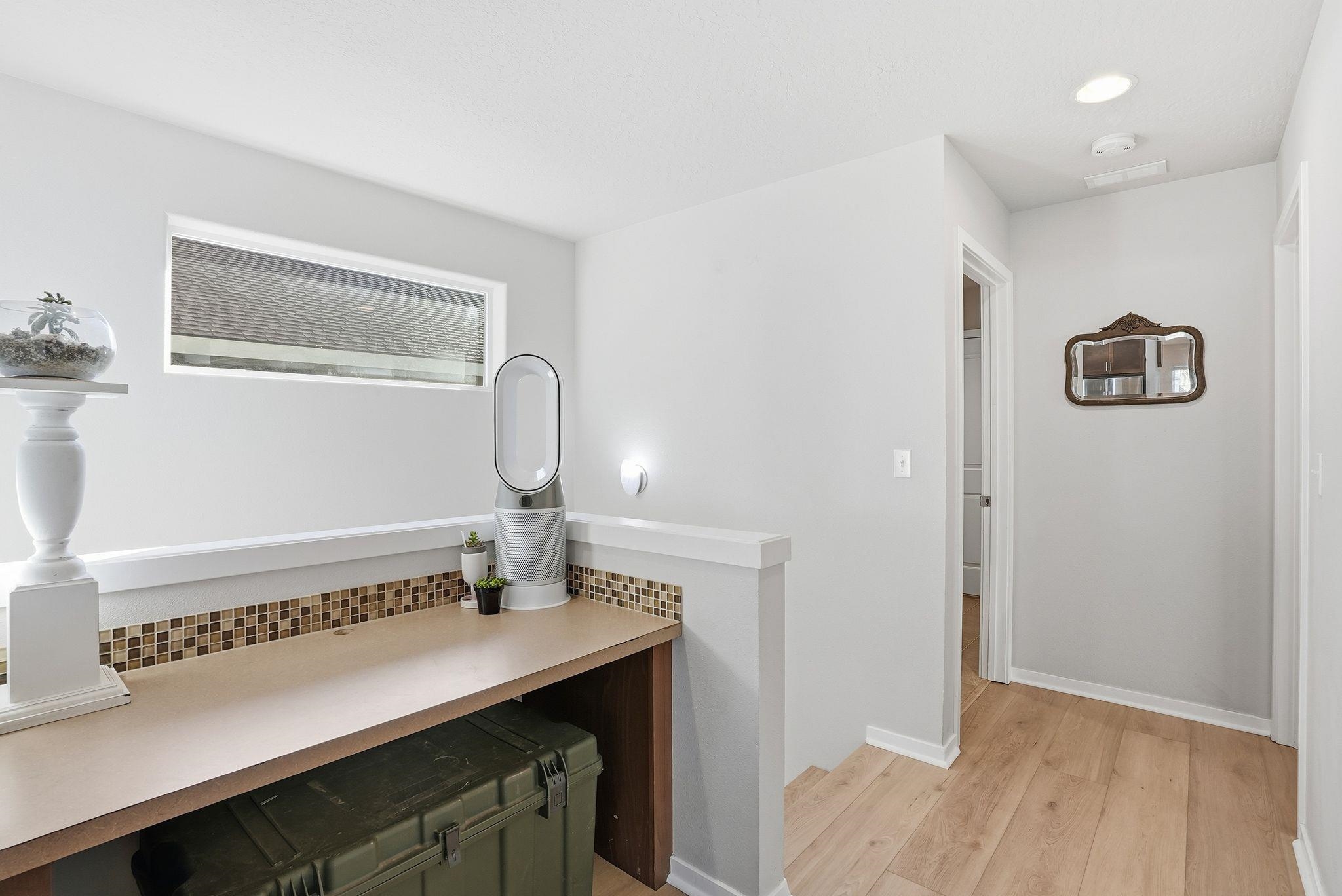 1853 West Bridge Avenue Spokane, WA 99201 - Photo 19 of 41