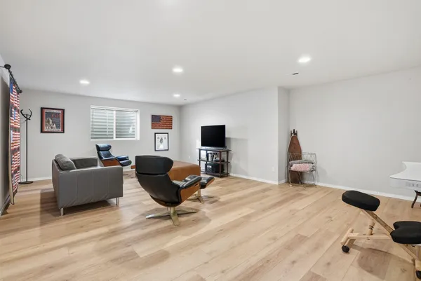 $715,000 | 1853 West Bridge Avenue, Spokane, WA 99201