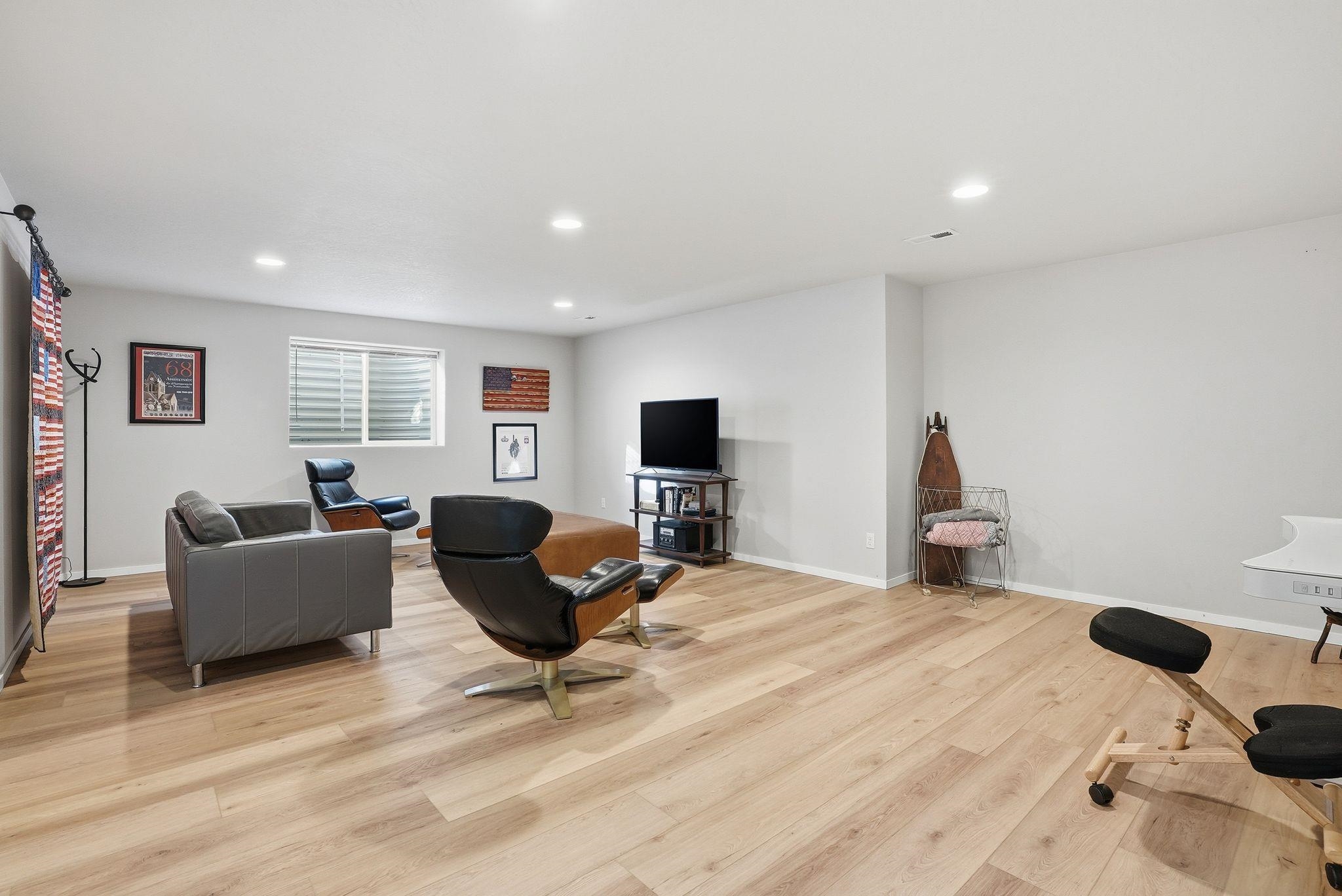 1853 West Bridge Avenue Spokane, WA 99201 - Photo 20 of 41