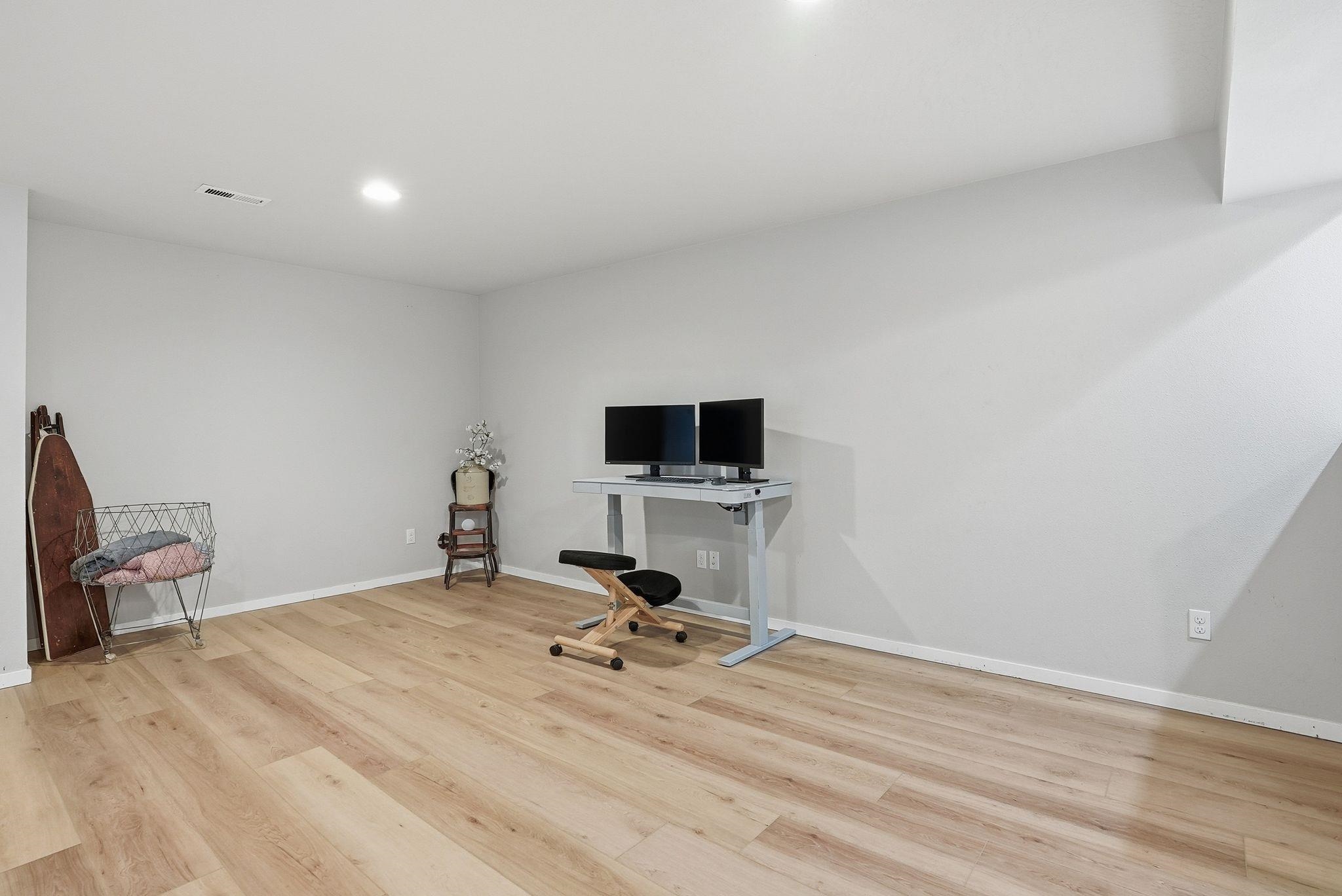 1853 West Bridge Avenue Spokane, WA 99201 - Photo 21 of 41