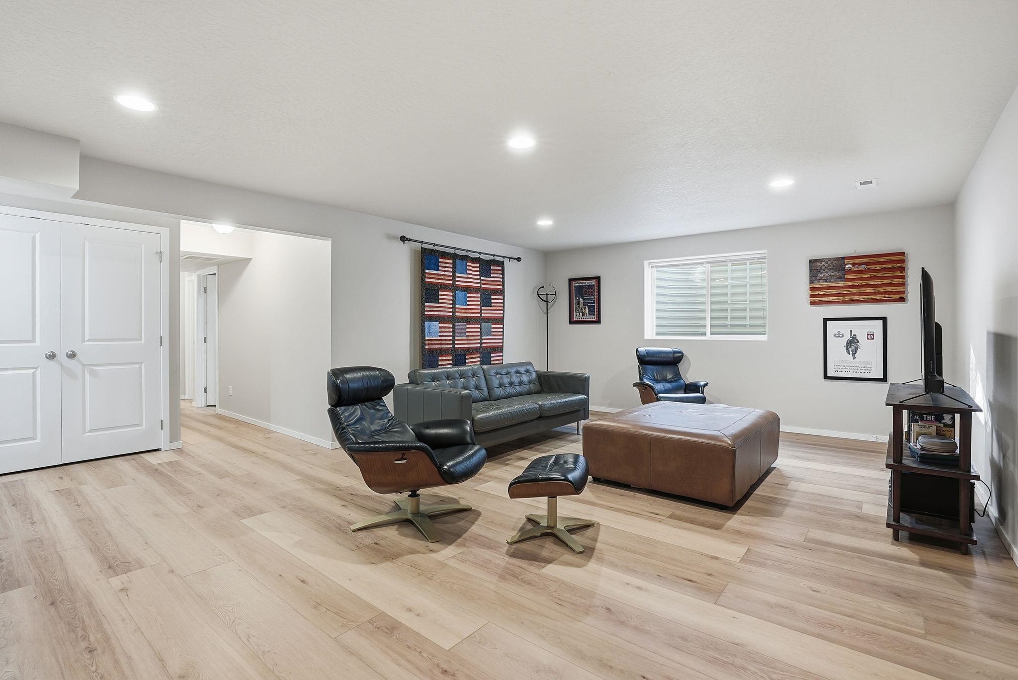 1853 West Bridge Avenue Spokane, WA 99201 - Photo 22 of 41