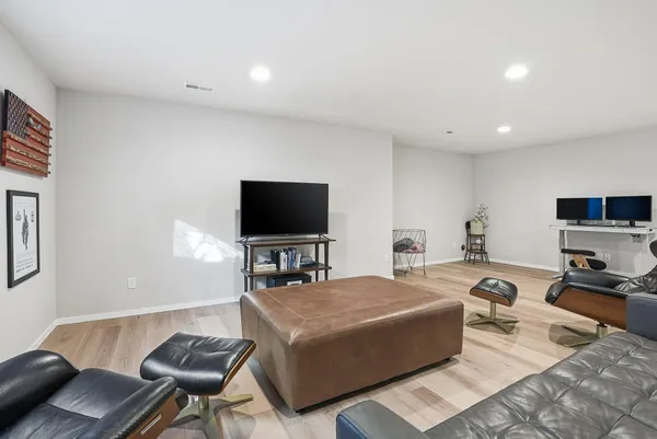 $715,000 | 1853 West Bridge Avenue, Spokane, WA 99201