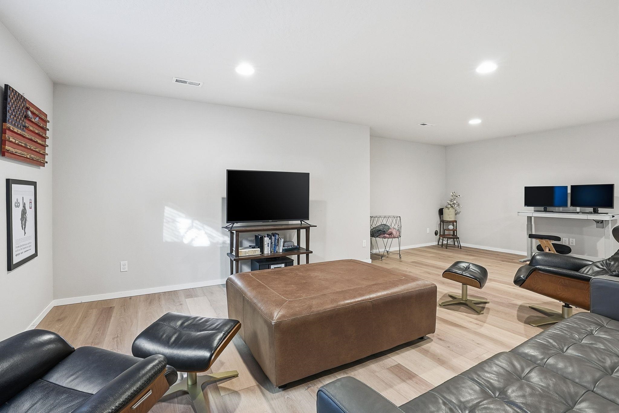 1853 West Bridge Avenue Spokane, WA 99201 - Photo 23 of 41