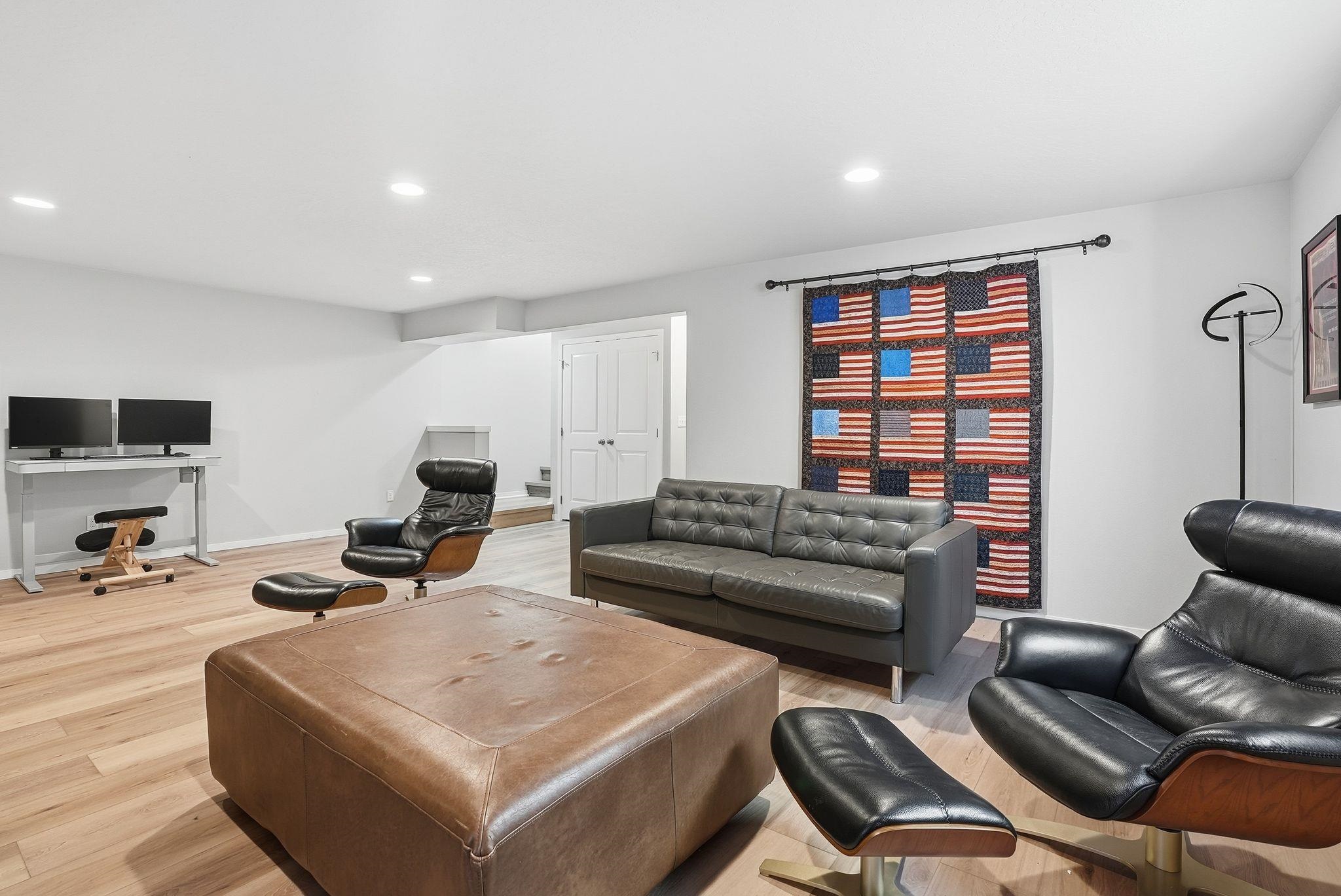 1853 West Bridge Avenue Spokane, WA 99201 - Photo 24 of 41