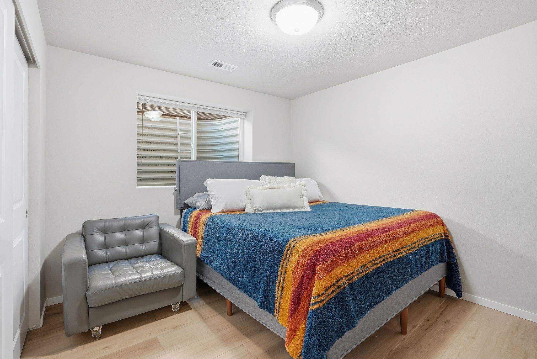 1853 West Bridge Avenue Spokane, WA 99201 - Photo 25 of 41