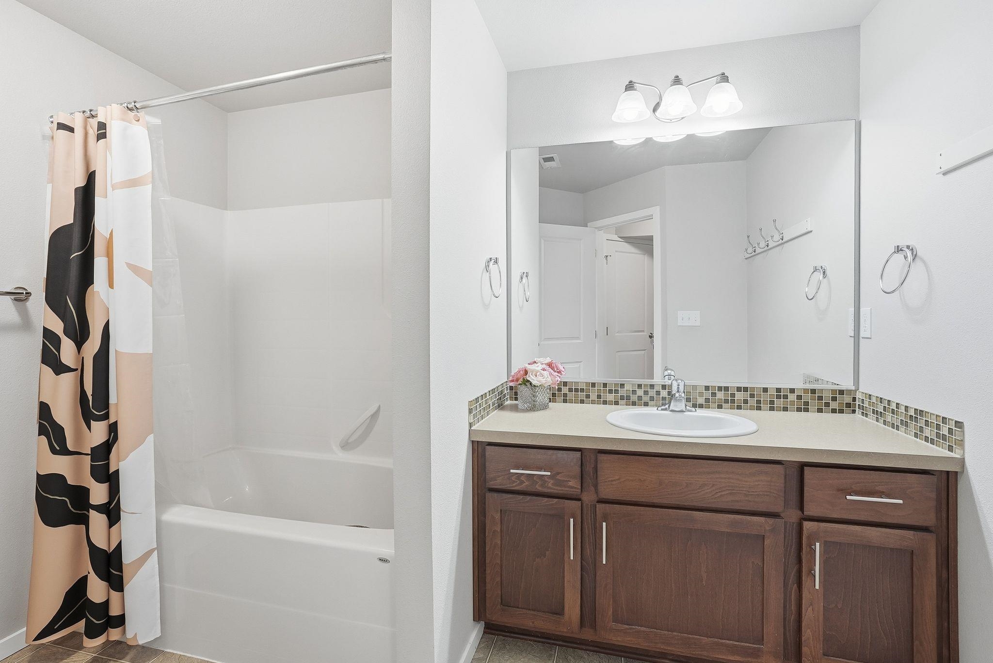 1853 West Bridge Avenue Spokane, WA 99201 - Photo 26 of 41