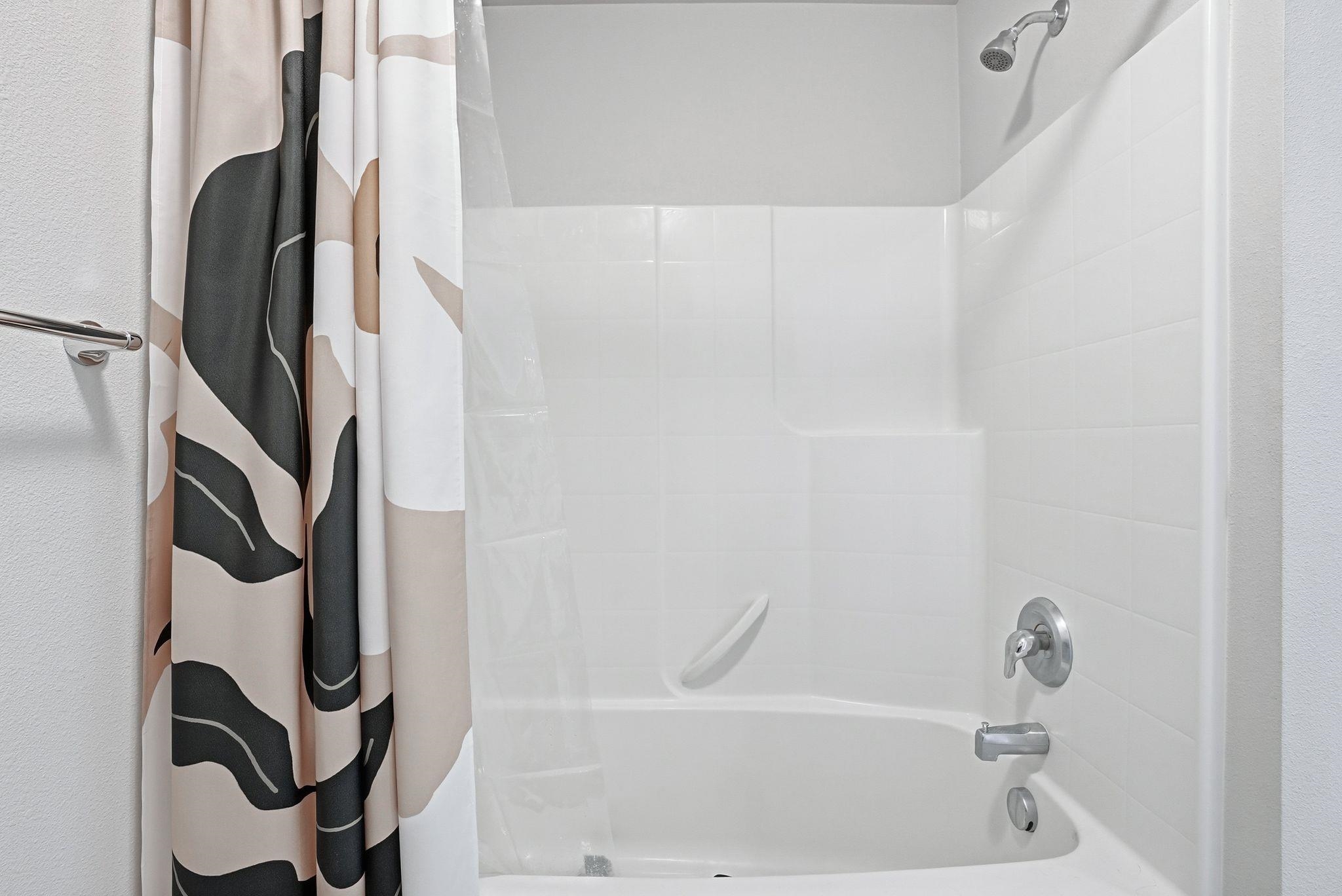 1853 West Bridge Avenue Spokane, WA 99201 - Photo 27 of 41