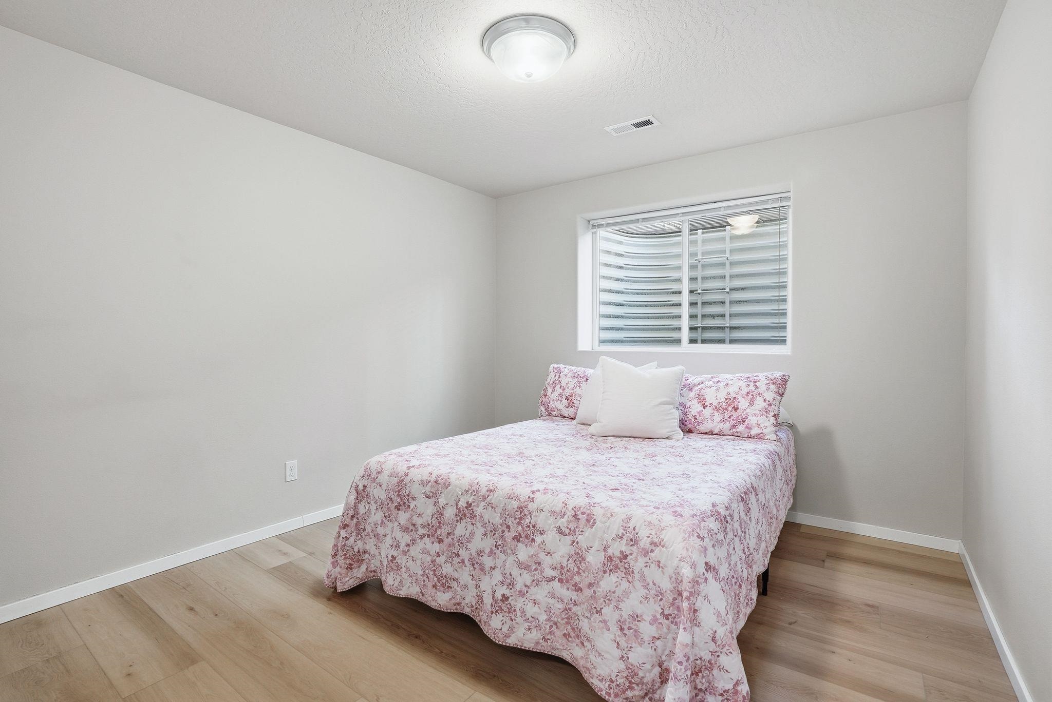 1853 West Bridge Avenue Spokane, WA 99201 - Photo 28 of 41