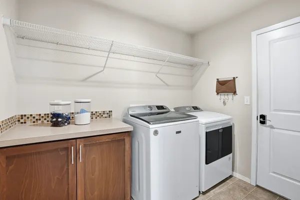 $715,000 | 1853 West Bridge Avenue, Spokane, WA 99201