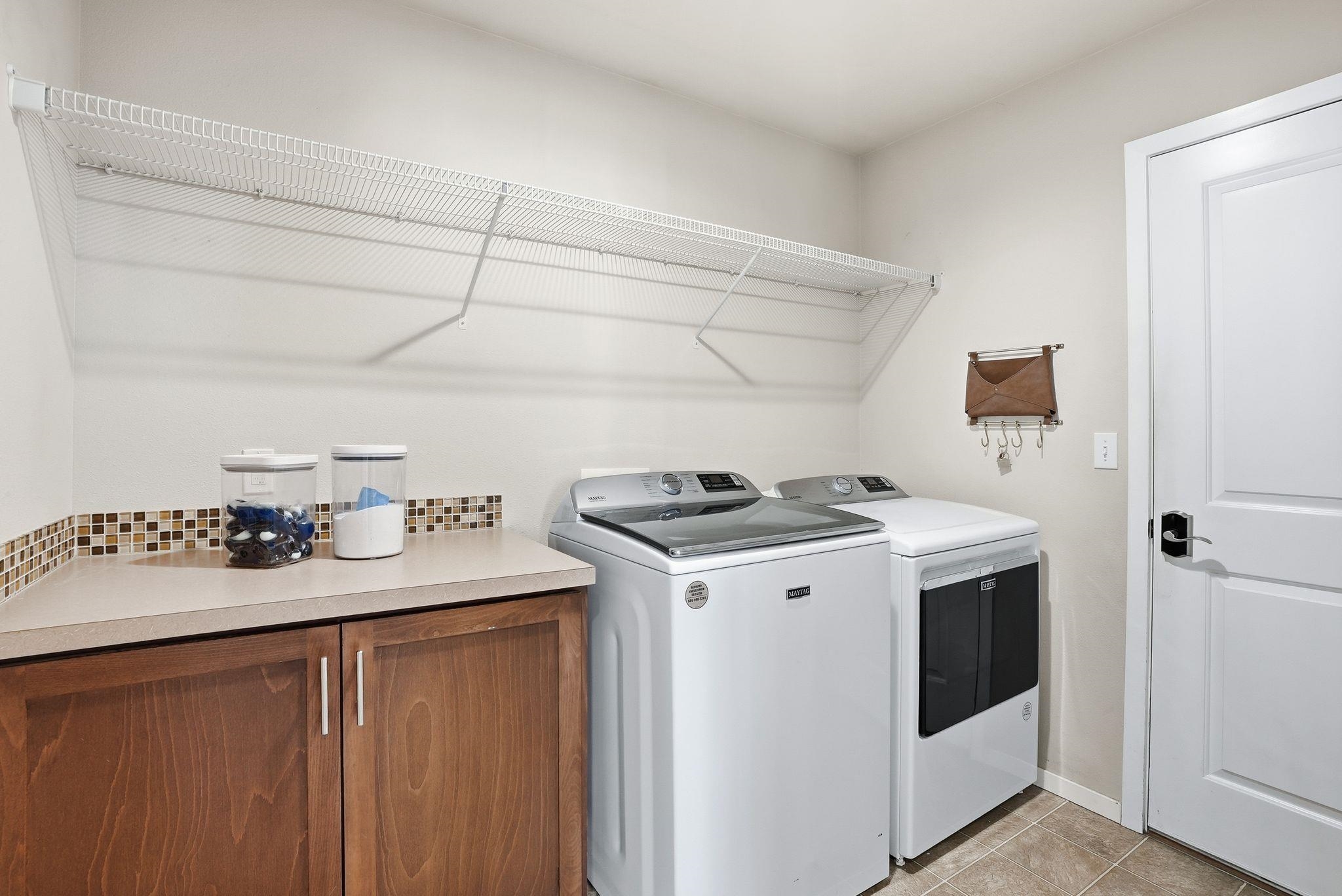 1853 West Bridge Avenue Spokane, WA 99201 - Photo 29 of 41