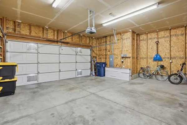 $715,000 | 1853 West Bridge Avenue, Spokane, WA 99201