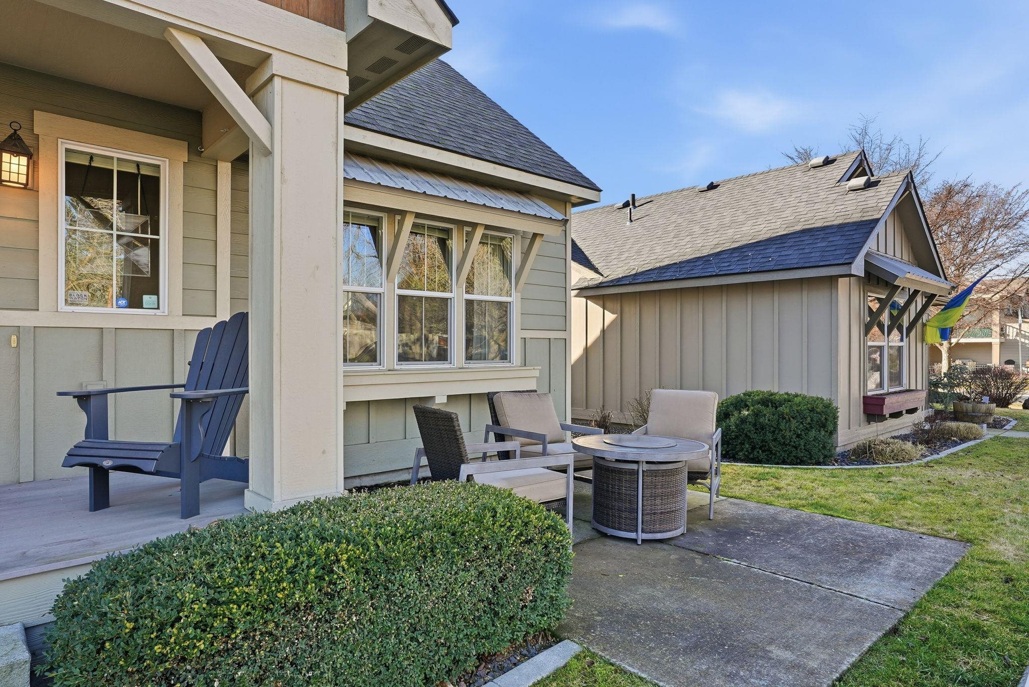 1853 West Bridge Avenue Spokane, WA 99201 - Photo 3 of 41