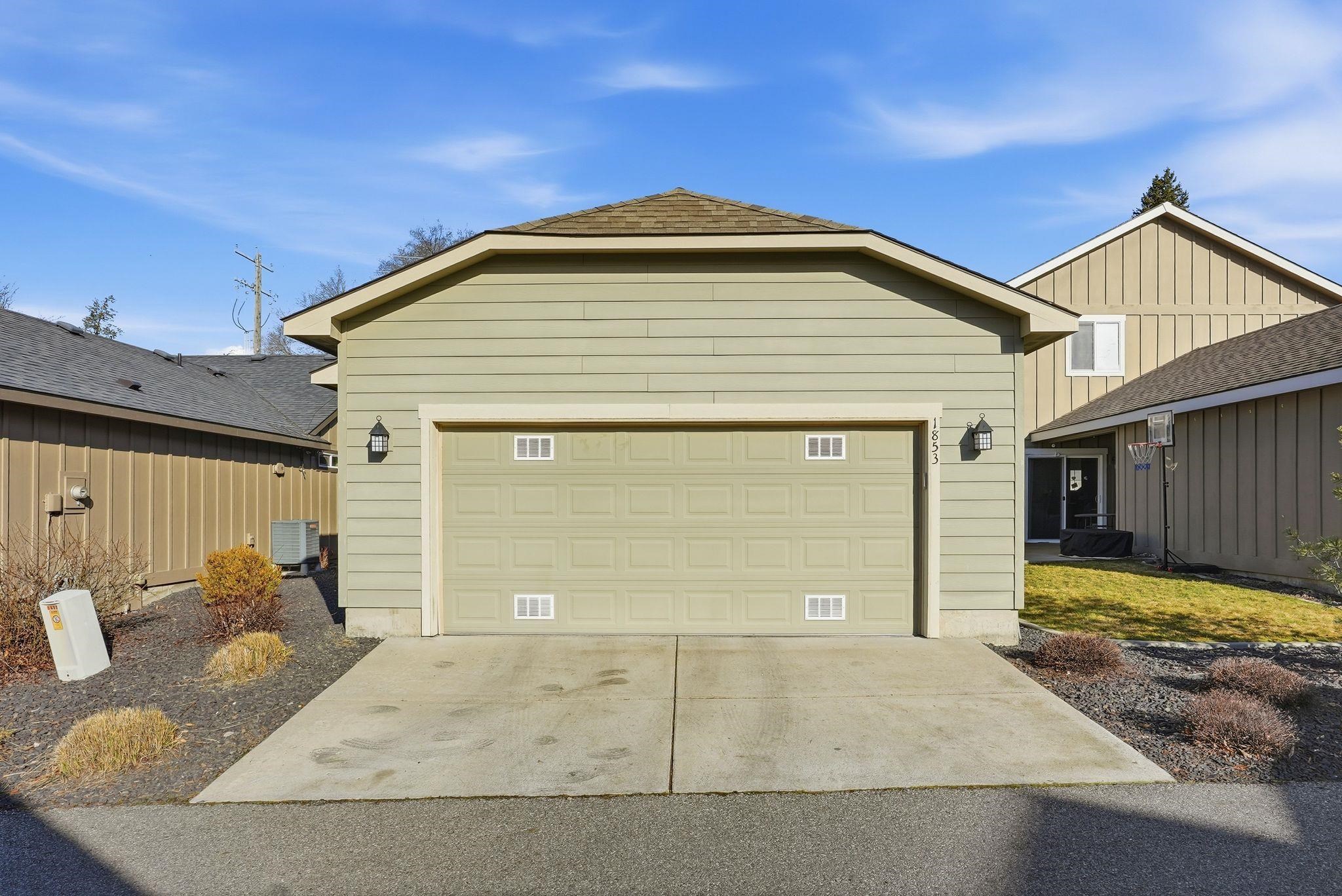 1853 West Bridge Avenue Spokane, WA 99201 - Photo 31 of 41