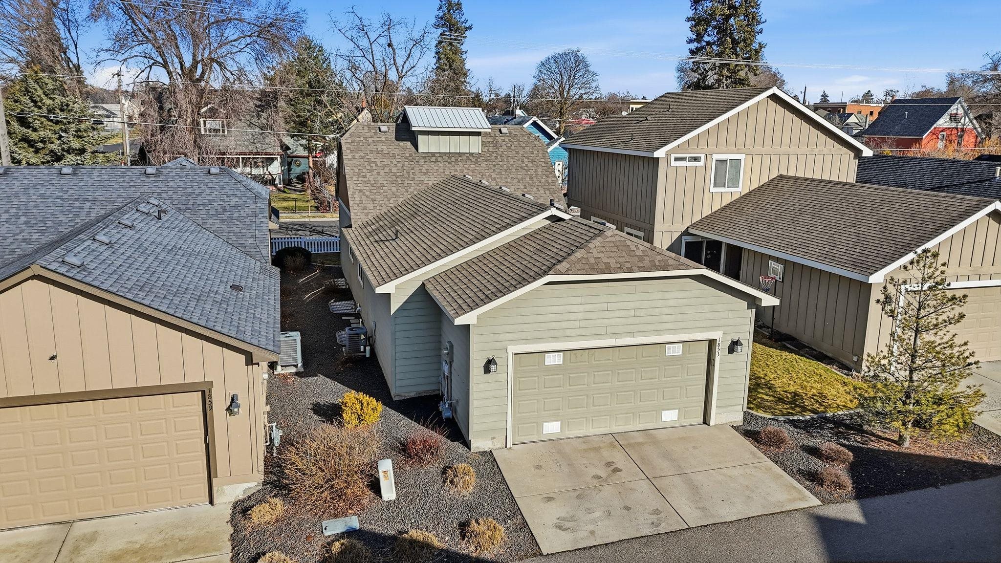 1853 West Bridge Avenue Spokane, WA 99201 - Photo 32 of 41