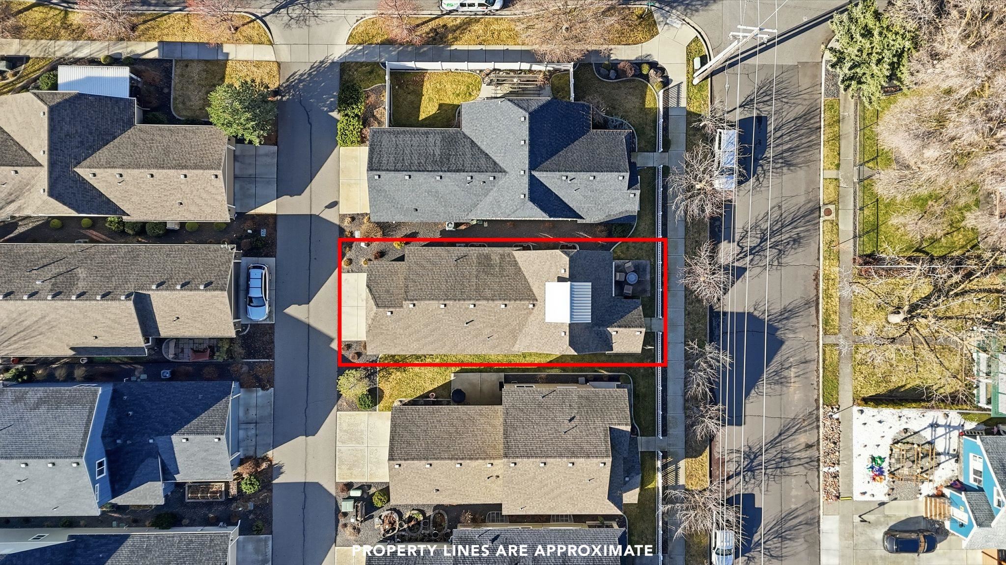 1853 West Bridge Avenue Spokane, WA 99201 - Photo 33 of 41