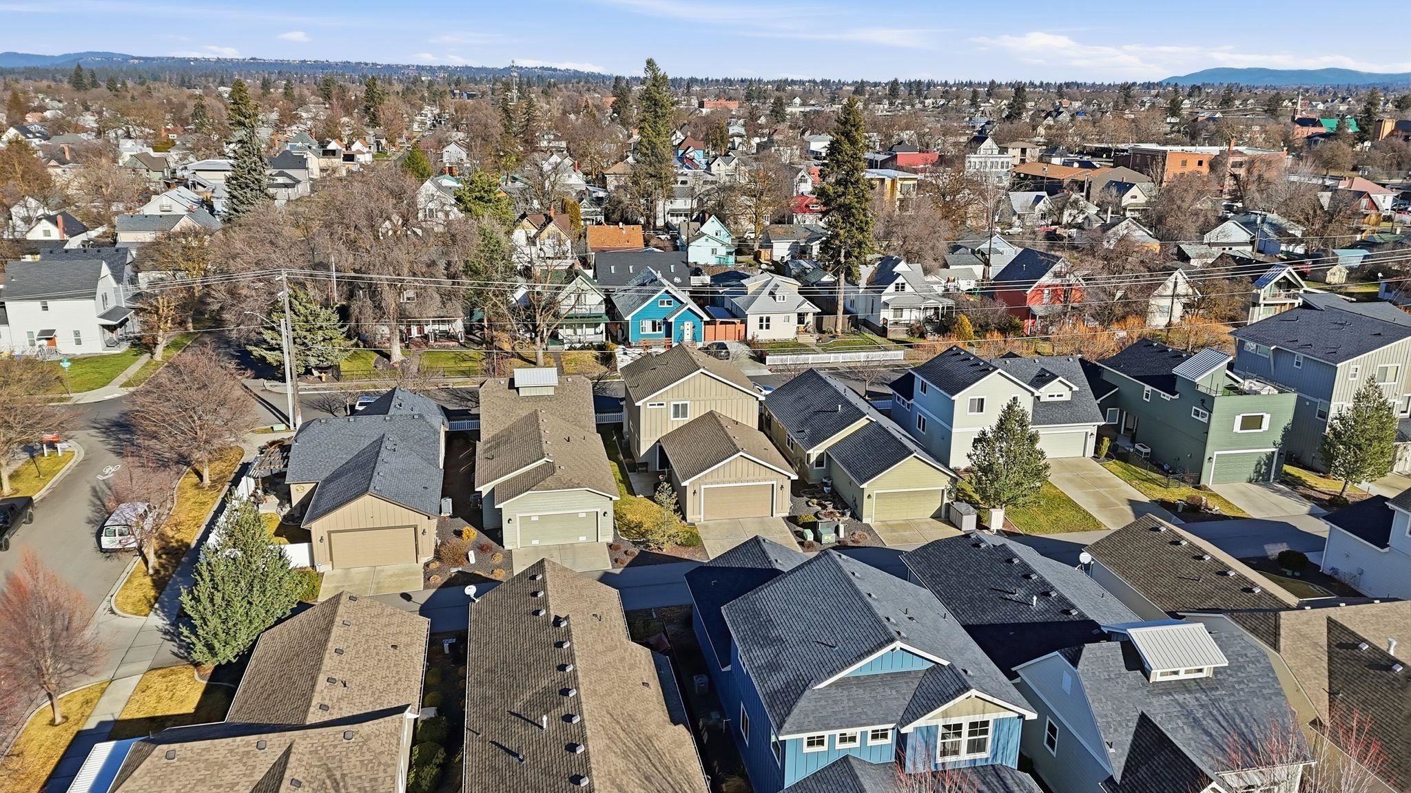 1853 West Bridge Avenue Spokane, WA 99201 - Photo 34 of 41