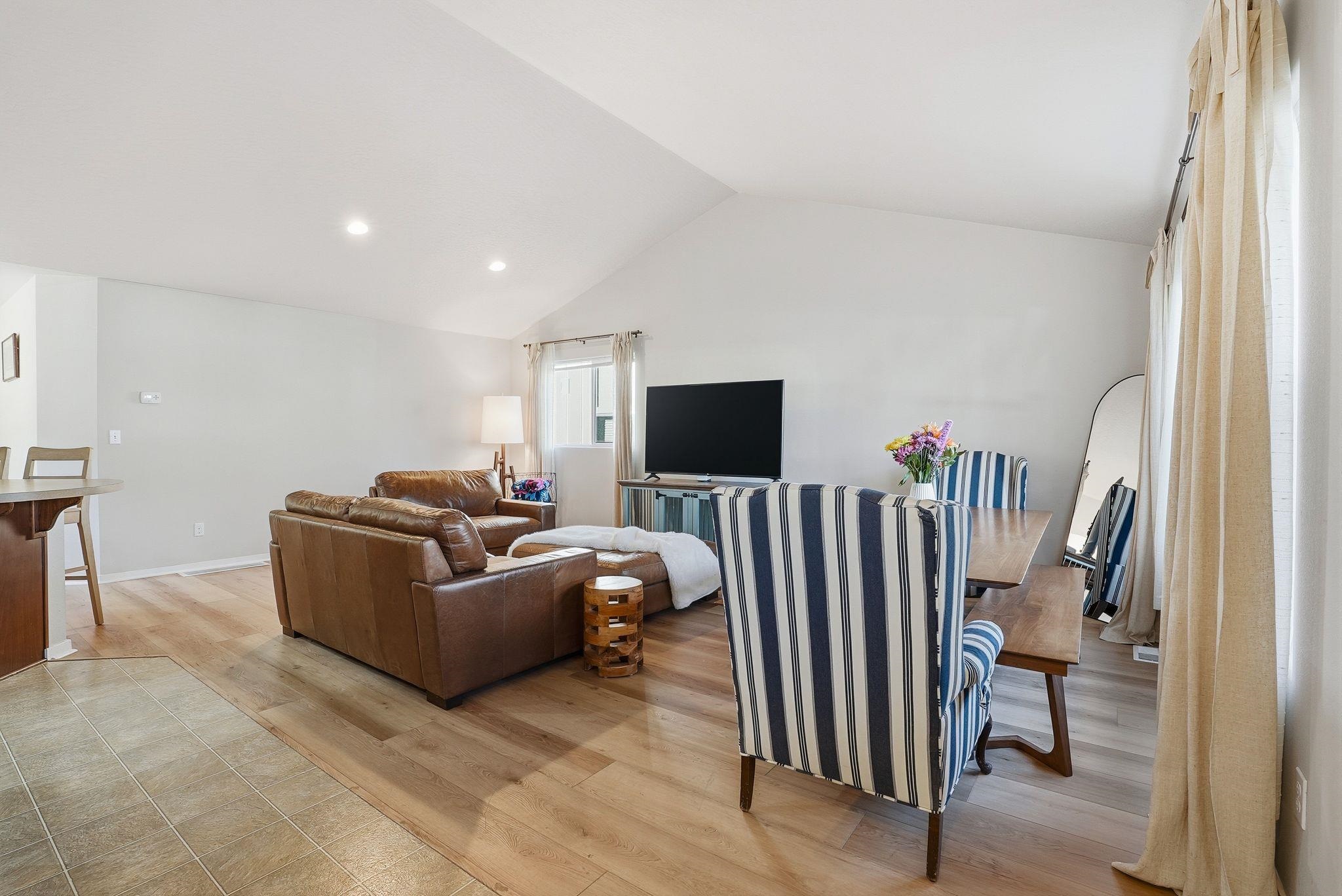 1853 West Bridge Avenue Spokane, WA 99201 - Photo 5 of 41