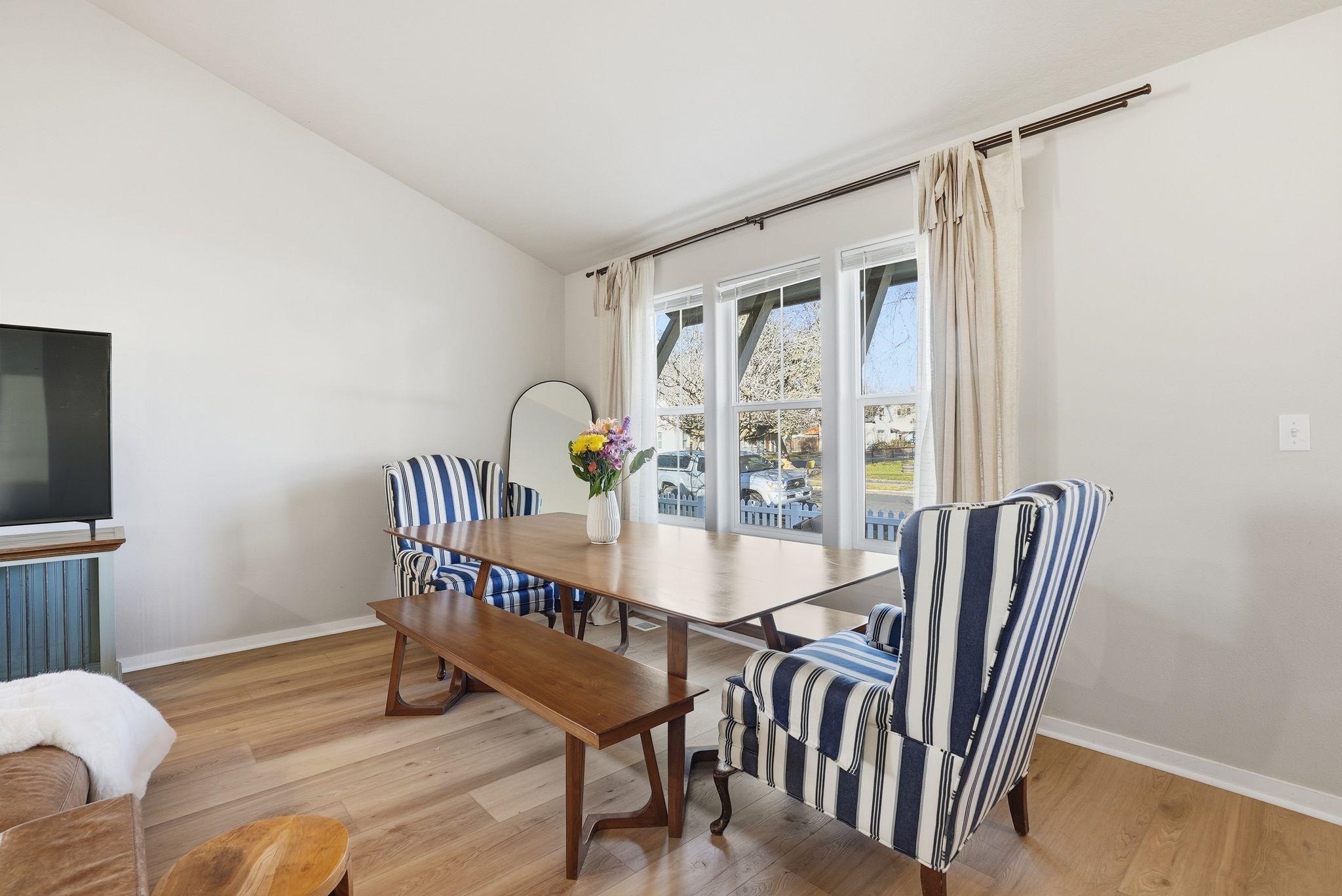 1853 West Bridge Avenue Spokane, WA 99201 - Photo 6 of 41