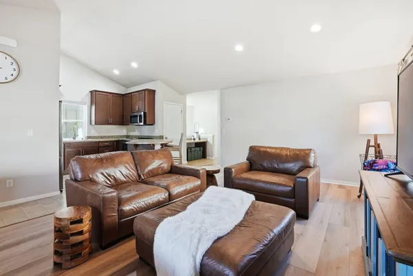 $715,000 | 1853 West Bridge Avenue, Spokane, WA 99201