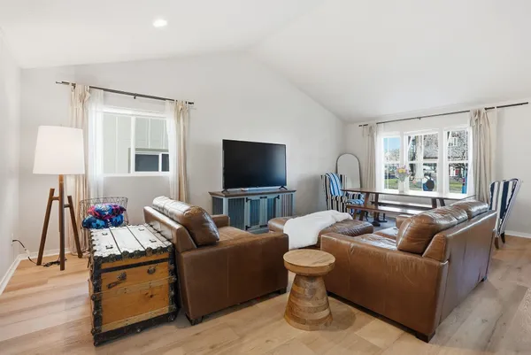 $715,000 | 1853 West Bridge Avenue, Spokane, WA 99201