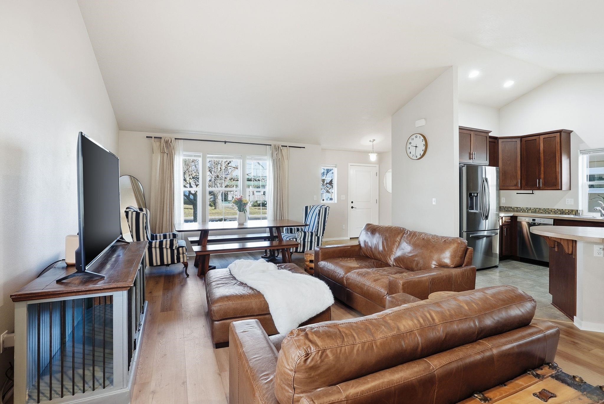 1853 West Bridge Avenue Spokane, WA 99201 - Photo 10 of 41