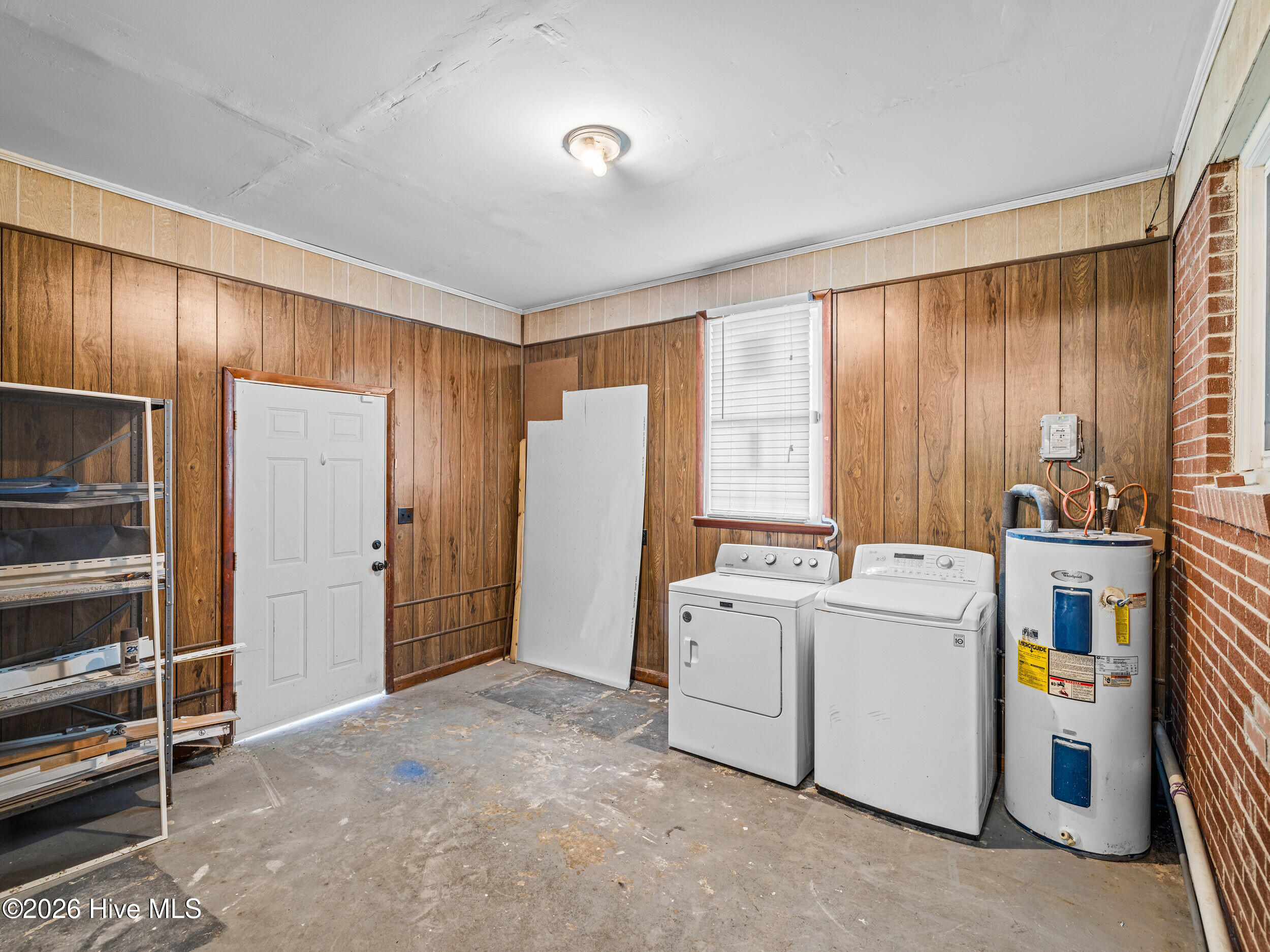 114 Country Club Road Jacksonville, NC 28546 - Photo 24 of 43 a02a0072