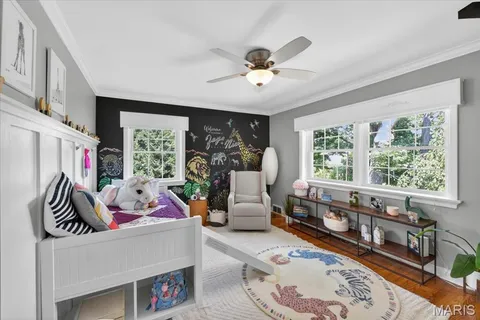 $1,349,000 | 13 Berkshire Drive, St. Louis, MO 63117