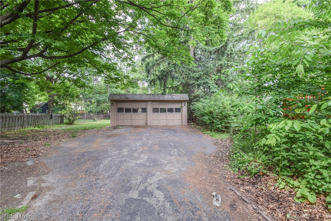 1152 Pomona Road Cleveland Heights, OH 44121 - Photo 18 of 22