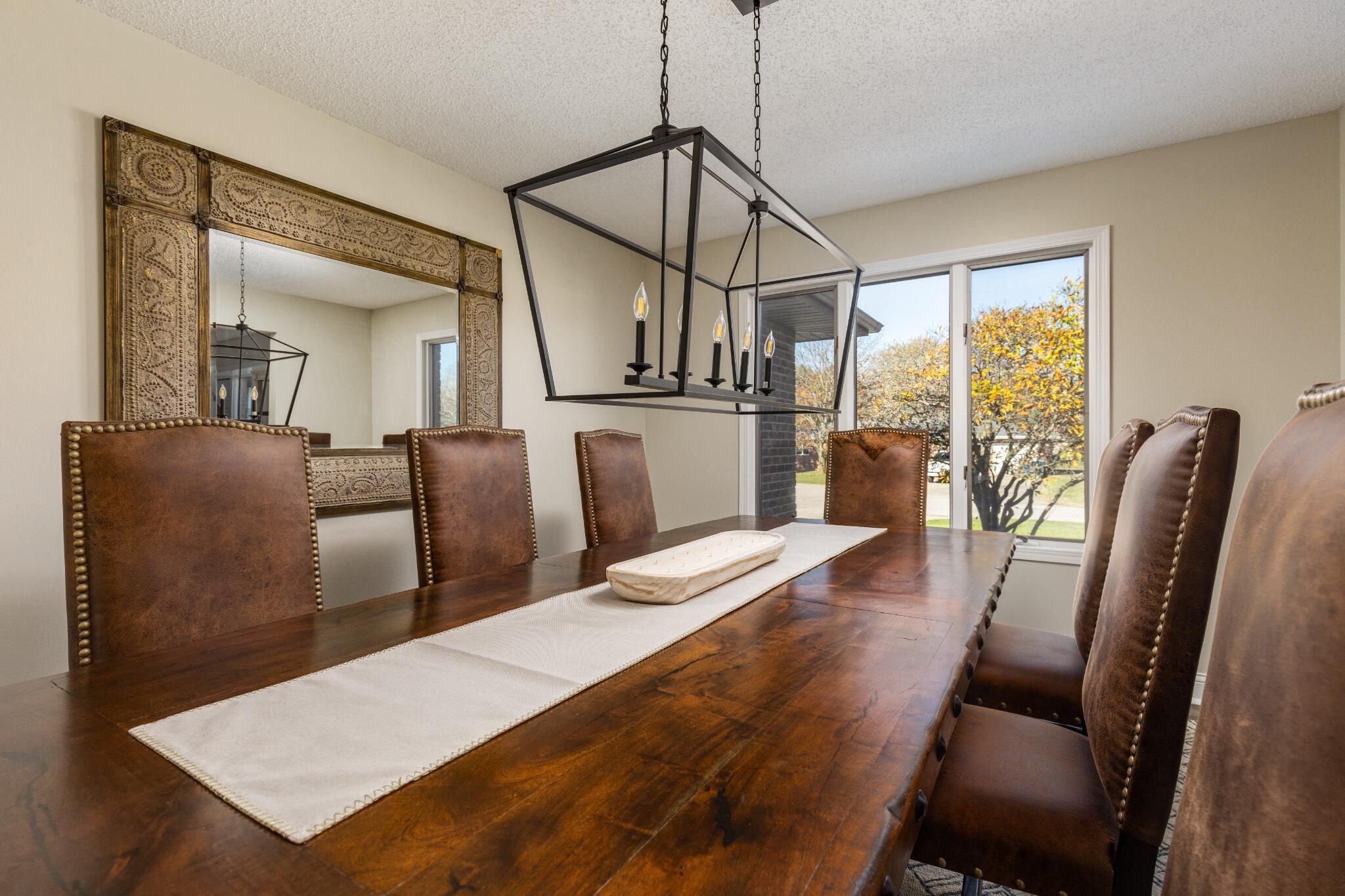 3888 Linke Road Bridgman, MI 49106 - Photo 14 of 96 3888LinkeSt_832-Edit