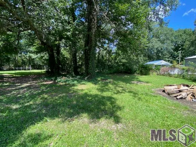 $89,900 | 15179 West Beaver Drive, Pride, LA 70770