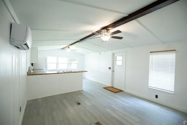 $89,900 | 15179 West Beaver Drive, Pride, LA 70770