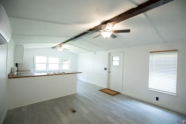 $83,900 | 15179 West Beaver Drive, Pride, LA 70770