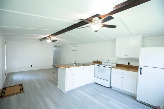 $89,900 | 15179 West Beaver Drive, Pride, LA 70770