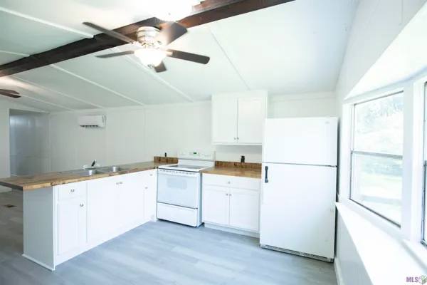 $83,900 | 15179 West Beaver Drive, Pride, LA 70770