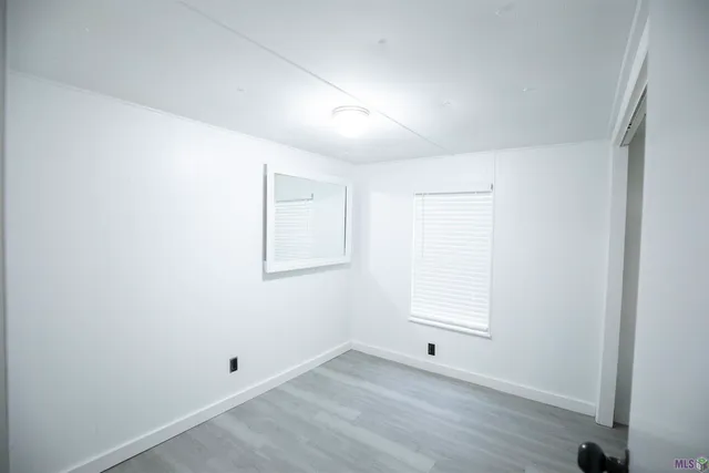 $89,900 | 15179 West Beaver Drive, Pride, LA 70770