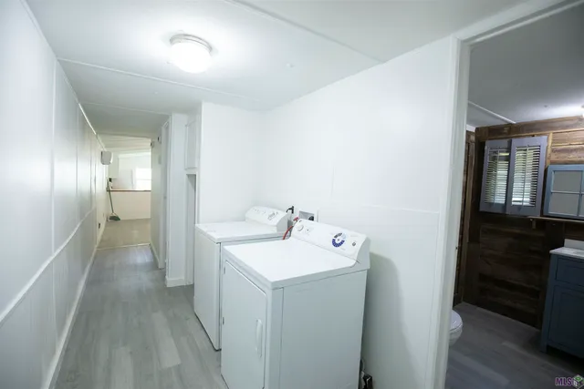 $89,900 | 15179 West Beaver Drive, Pride, LA 70770