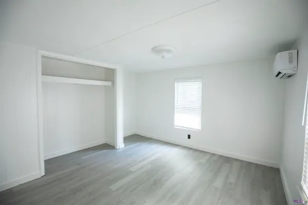 $83,900 | 15179 West Beaver Drive, Pride, LA 70770