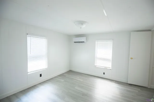 $89,900 | 15179 West Beaver Drive, Pride, LA 70770