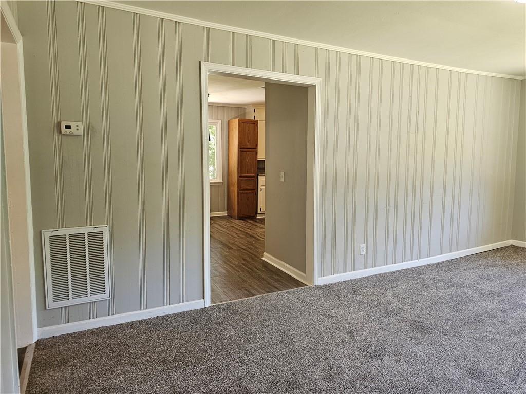 505 Beaverpond Road Carrollton, GA 30117 - Photo 8 of 31