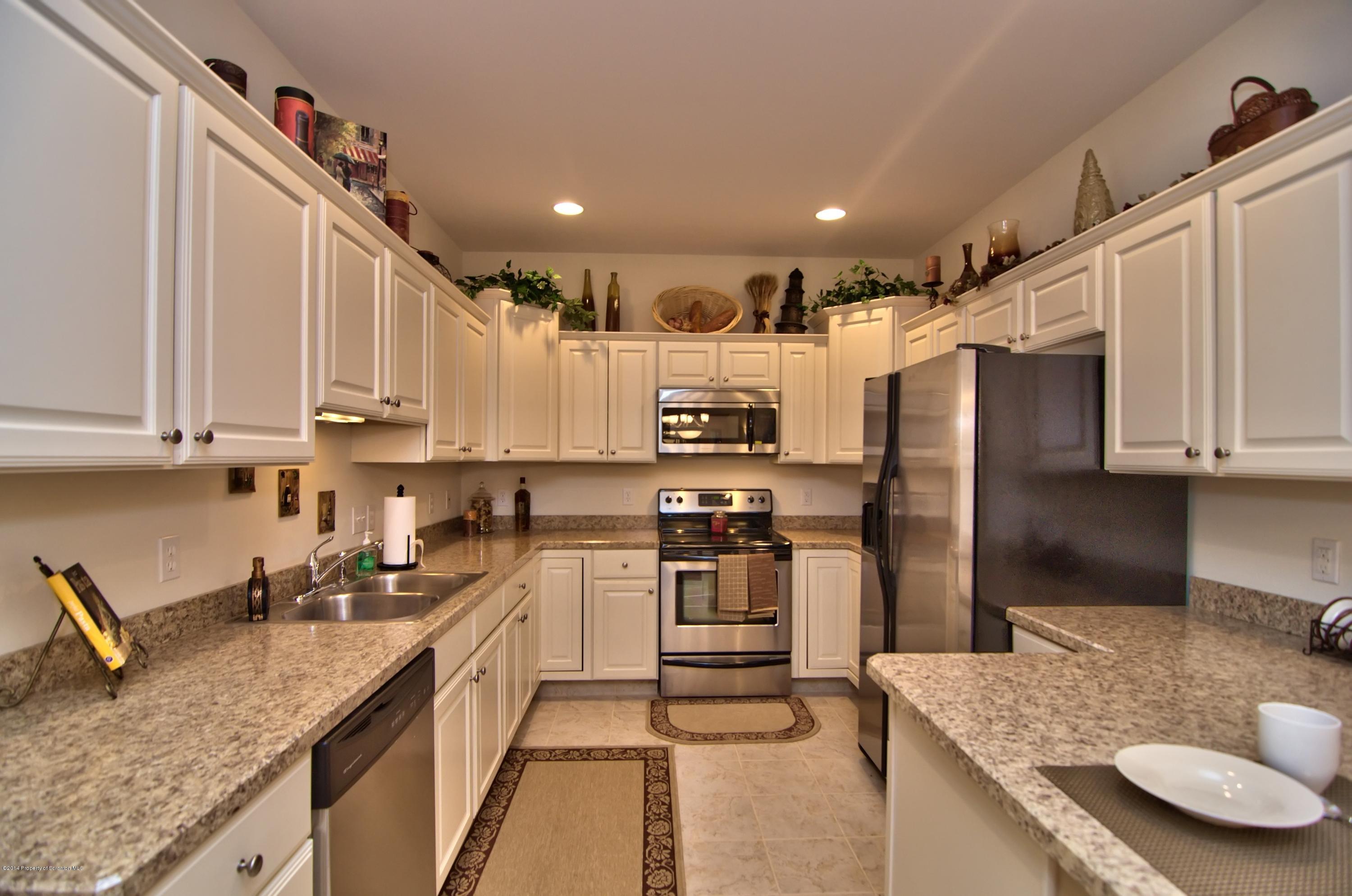 126 Wyndham Road Clarks Summit, PA 18411 - Photo 8 of 22 Gallery Image 8