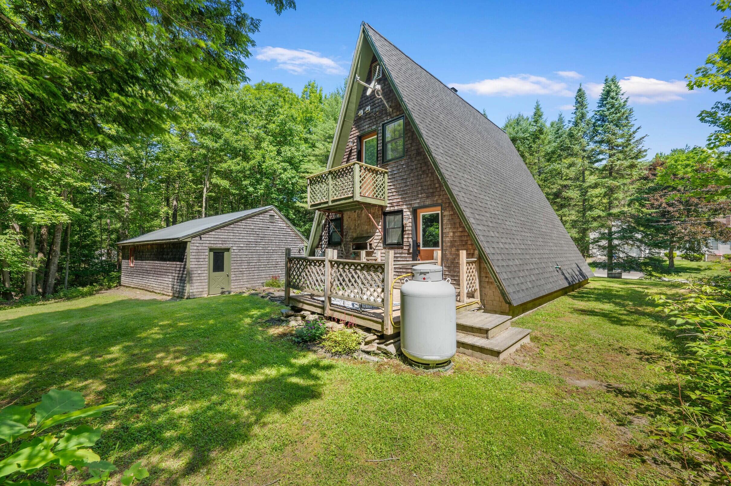 22 Hallet Street Chelsea, ME 04330 - Photo 36 of 47 41-22-Hallet-St-41