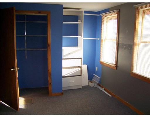 18 Ray Whitney Road Bridgton, ME 04009 - Photo 13 of 16 Bedroom.