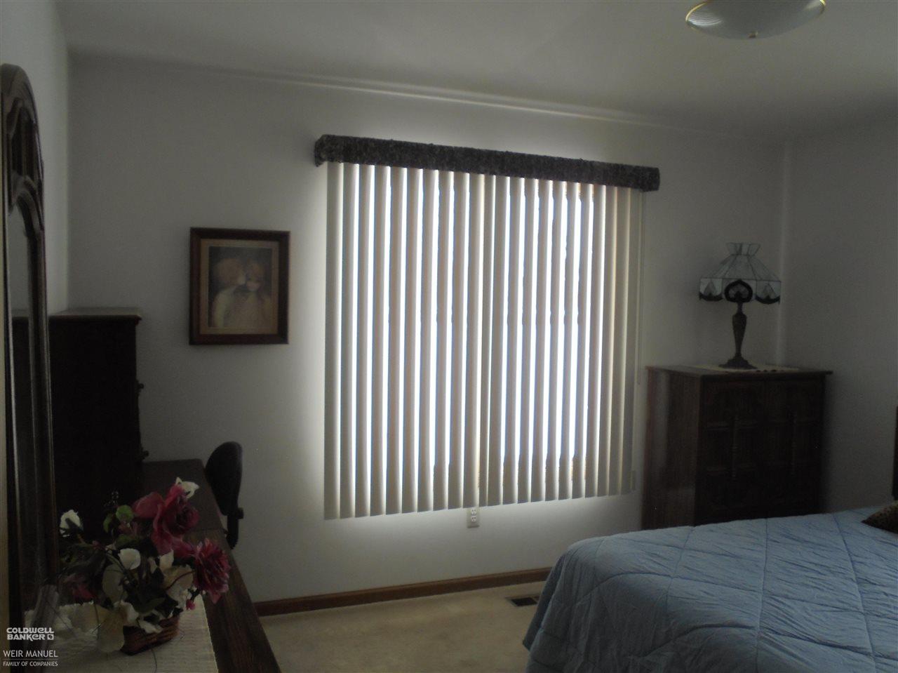 16960 Armada Center Road Armada, MI 48005 - Photo 35 of 72