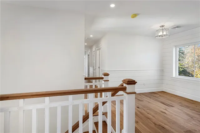 $1,670,000 | 3 Knowlton Court, Bristol, RI 02809