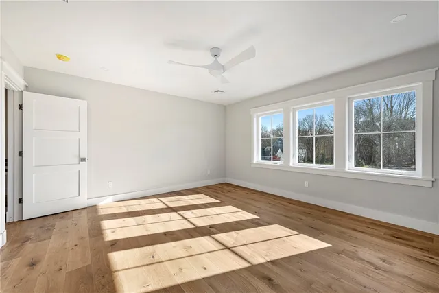 $1,670,000 | 3 Knowlton Court, Bristol, RI 02809