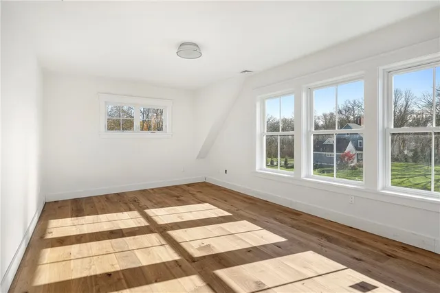 $1,670,000 | 3 Knowlton Court, Bristol, RI 02809