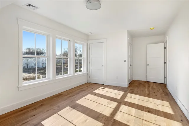 $1,670,000 | 3 Knowlton Court, Bristol, RI 02809