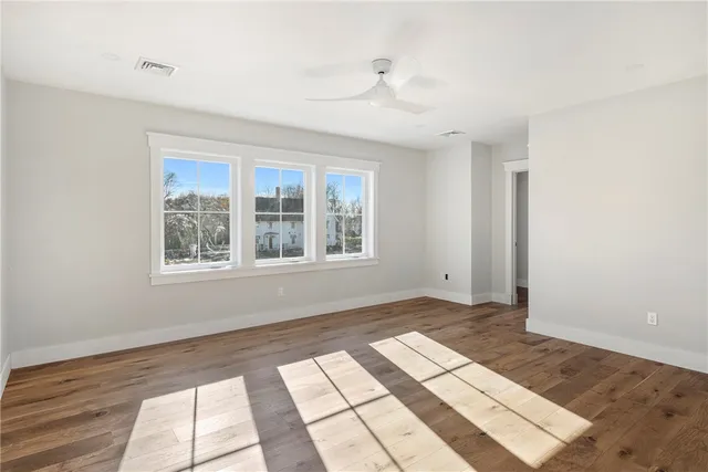 $1,670,000 | 3 Knowlton Court, Bristol, RI 02809